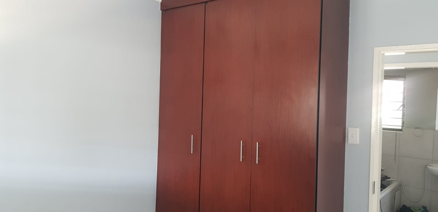 To Let 3 Bedroom Property for Rent in Waterval East North West